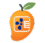 Mango HVAC